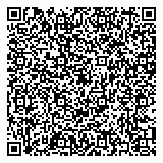 vCard 79397066923