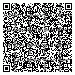 vCard 79397066924