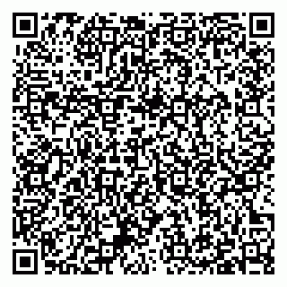 vCard 79397066926