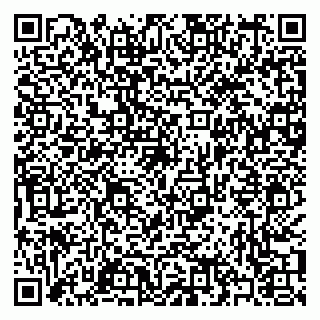 vCard 79397066928
