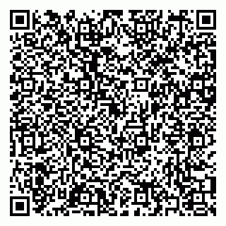 vCard 79397066929