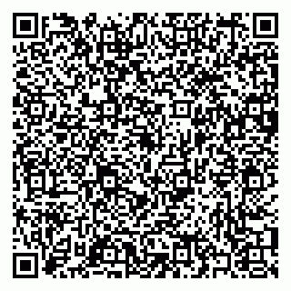 vCard 79397066930