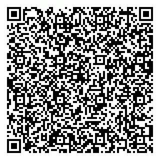 vCard 79397066931