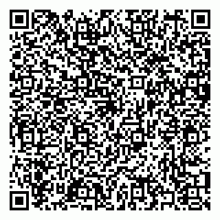 vCard 79397066932