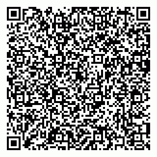 vCard 79397066934