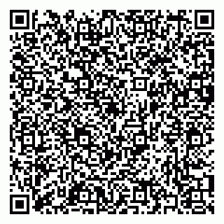 vCard 79397066935