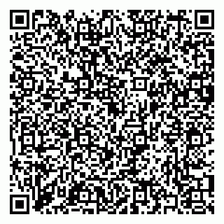 vCard 79397066936