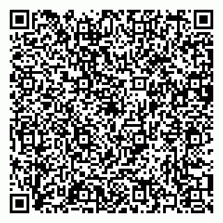 vCard 79397066937