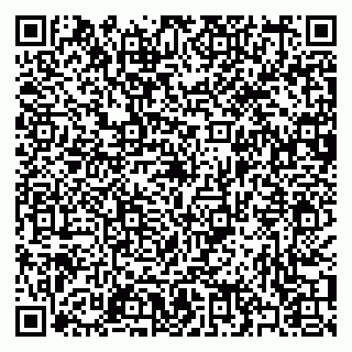 vCard 79397066938