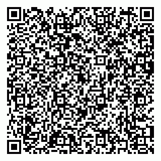 vCard 79397066939