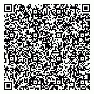 vCard 79397066940