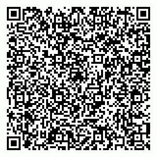 vCard 79397066941