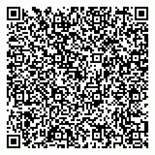 vCard 79397066942