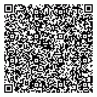 vCard 79397066943