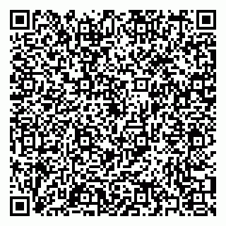 vCard 79397066944