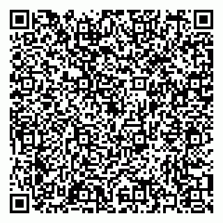 vCard 79397066945