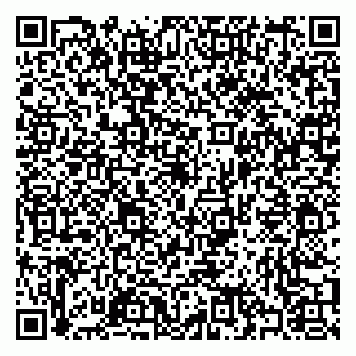 vCard 79397066946