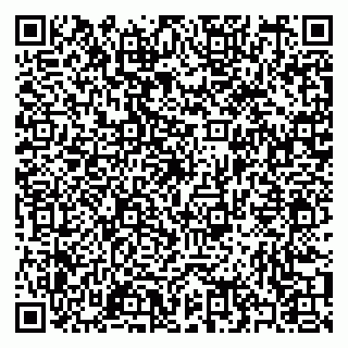 vCard 79397066947