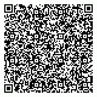 vCard 79397066948