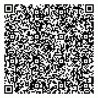 vCard 79397066949