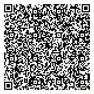 vCard 79397066950