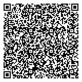 vCard 79397066951