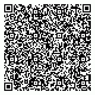 vCard 79397066952
