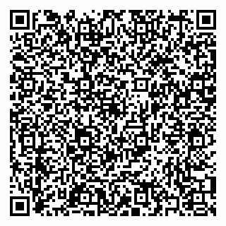 vCard 79397066954