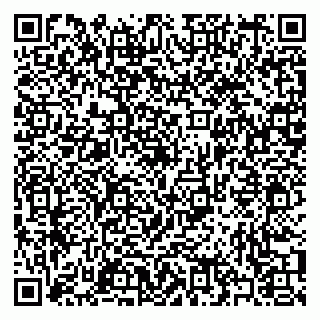 vCard 79397066955