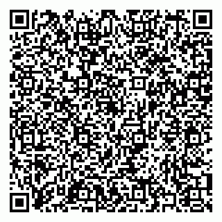 vCard 79397066956