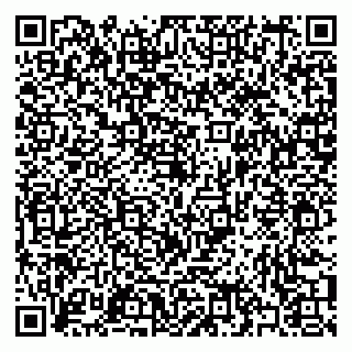 vCard 79397066957