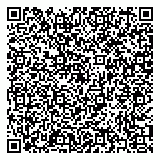 vCard 79397066958