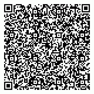vCard 79397066959