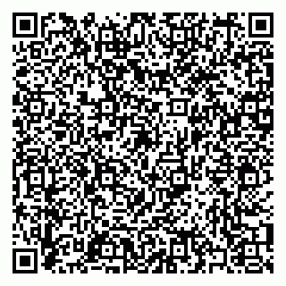 vCard 79397066960
