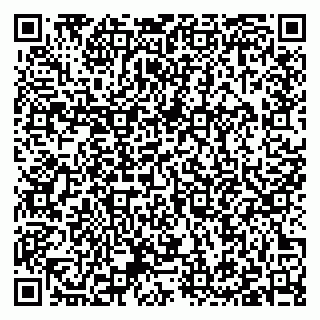 vCard 79397066961