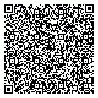 vCard 79397066962