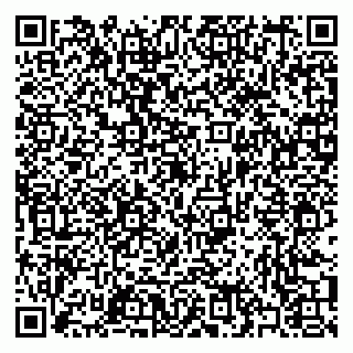 vCard 79397066963