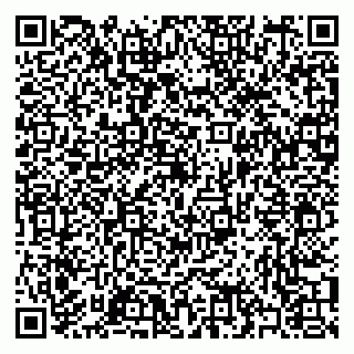 vCard 79397066964