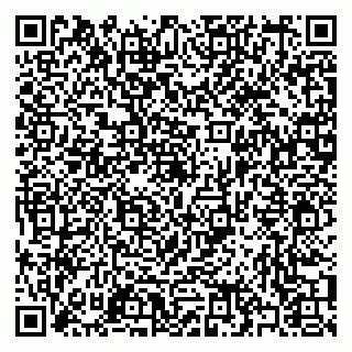vCard 79397066965