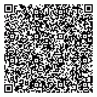 vCard 79397066967