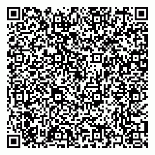 vCard 79397066968