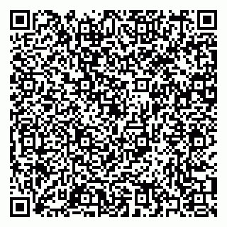vCard 79397066969