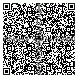 vCard 79397066970