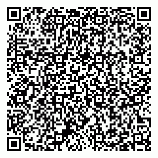vCard 79397066971