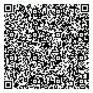 vCard 79397066972