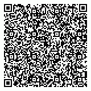 vCard 79397066973