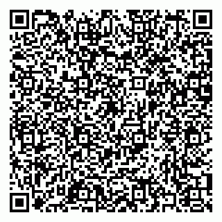 vCard 79397066974