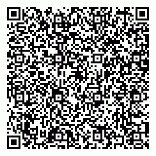 vCard 79397066975