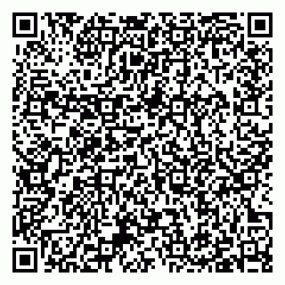 vCard 79397066976