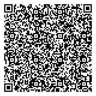 vCard 79397066977